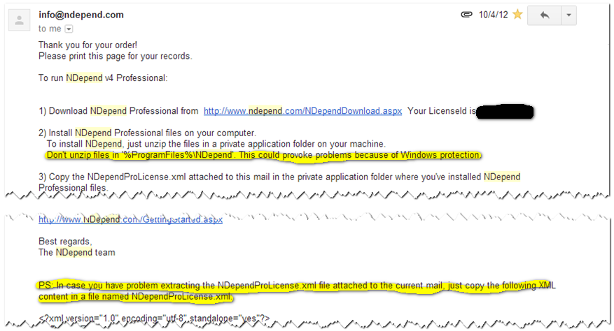 [licenseemail%255B10%255D.png]