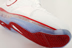China Nike LeBron 8 Arrived in U.S. Available at House of Hoops nike air max lebron 8 gr china 5 04 China Nike LeBron 8 Arrived in U.S. Available at House of Hoops