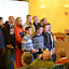 Stagione 2011 - Coppa Pordenone. Premiazioni finali 2011