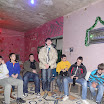 DSC02173.JPG