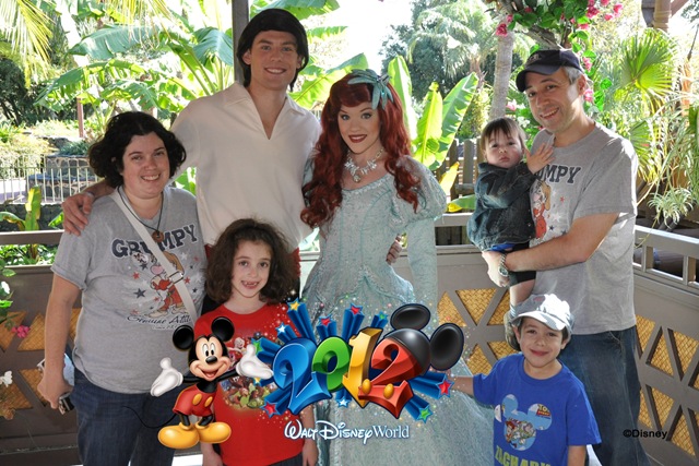 [Photo0535FourBySix2.jpg]