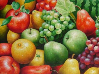 [AGROTIK_PRO%255B3%255D.jpg]