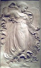 [clip_image010%255B3%255D.jpg]