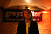 Ju, Greymatter bassist