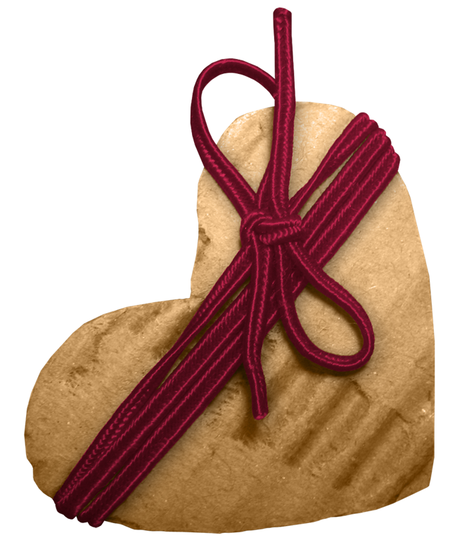 [jss_cherish_wrapped%2520heart%25201%255B6%255D.png]
