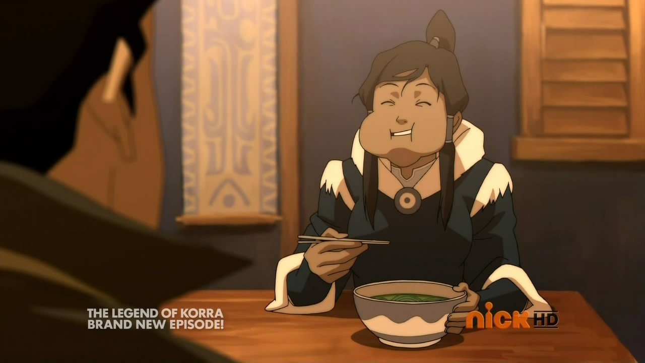 [The.Legend.Of.Korra.S01E05.The.Spirit.Of.Competition.720p.HDTV.h264-OOO.mkv_snapshot_09.28_%255B2012.05.05_17.11.04%255D%255B2%255D.jpg]