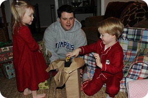 IMG_0551e