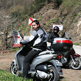 Yuvacık 2008