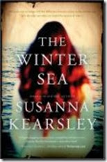 The Winter Sea The Winter Sea