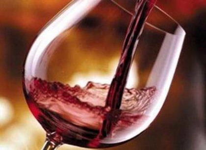 [vino%2520rosato%255B5%255D.jpg]