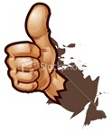 istockphoto_14087486-thumbs-up-2