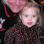 2008 Christmas 014.jpg