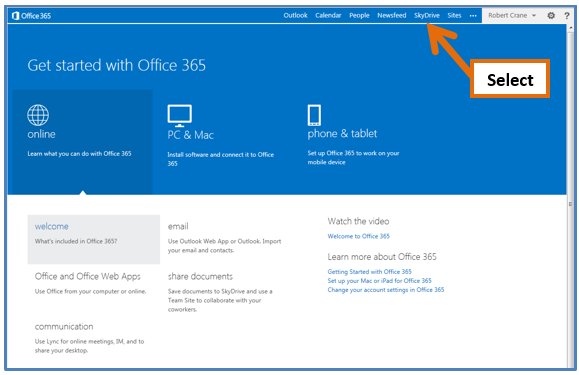 [image%255B3%255D.png]