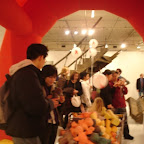DSC04952.JPG