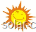 advantages of solar energy advantages of solar energy
