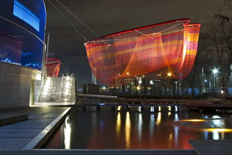 Janet-Echelman-13 Janet-Echelman-13