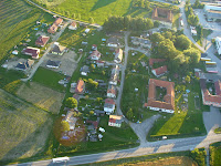 Hubenov_002.JPG