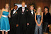 IMG 2101 National Gallery for America’s Young Inventors Induction!
