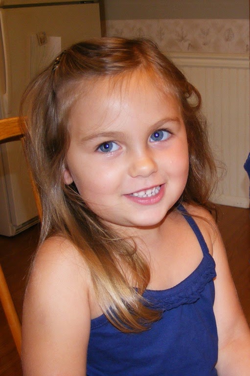 [DSCF4648%255B4%255D.jpg]