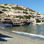 P1010790.JPG
