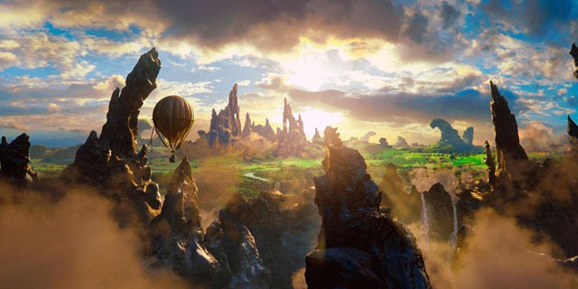 hr_Oz_The_Great_and_Powerful_2