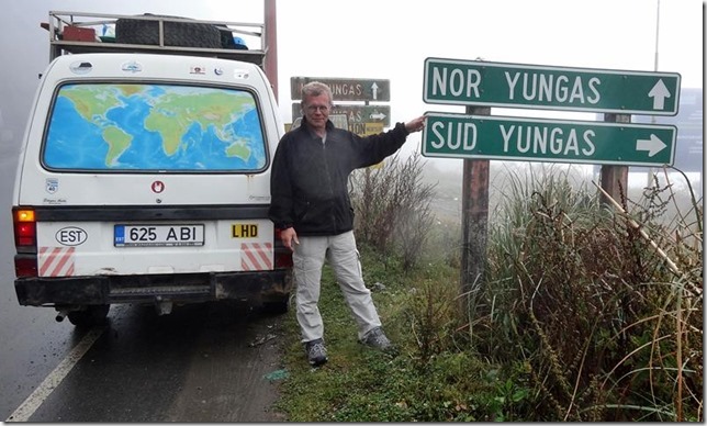 Yungas_Road_DSC00433 Yungas_Road_DSC00433