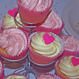 IMG_8775.JPG