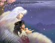 Elven White Dream