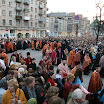 tvds20090405-19.JPG