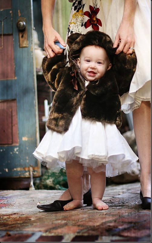 lila8again