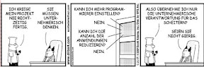 projectfacecomic.jpg