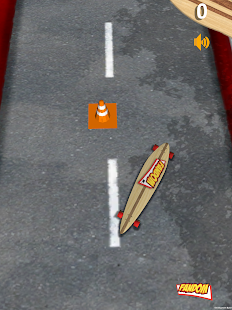 How to install Longboard V patch 1.2 apk for bluestacks