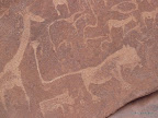 Twyfelfontein