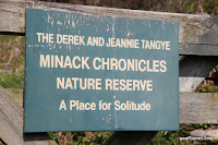 IMG_7971.JPG Photo