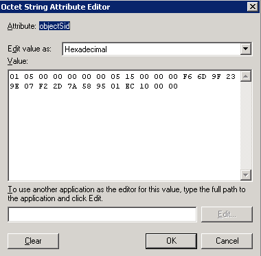 [image%255B50%255D.png]