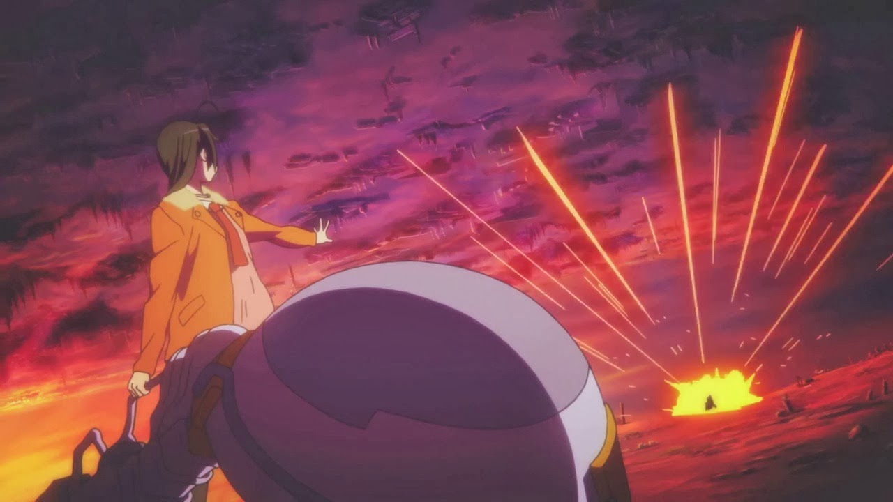 [Chuunibyou%25202%2520-%252001%2520-17%255B2%255D.jpg]