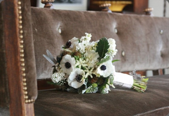 26148_380322420763_149288420763_4397664_7900498_n ARRANGEMENTS 26148_380322420763_149288420763_4397664_7900498_n ARRANGEMENTS