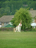 DSCF3586.JPG