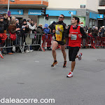 IMG_1878.jpg