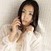 Minase Yashiro - Mina-Rich (89/100) (90)