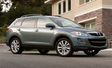 2012-Mazda-CX-9