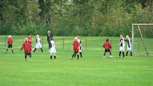 2011 - 24 SEP - MUNTENDAM F1 - WVV F3 015.jpg