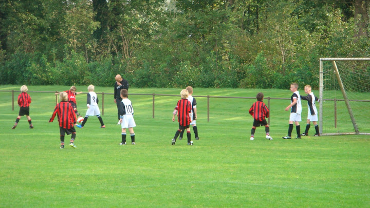 2011 - 24 SEP - MUNTENDAM F1 - WVV F3 015.jpg