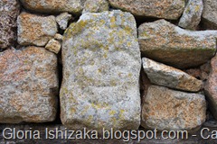 Glória Ishizaka - castelo Mendo - Menda 1 Glória Ishizaka - castelo Mendo - Menda 1