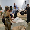 CasamentoJuliano&Karoline-27.JPG
