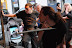 DSC_0798.JPG