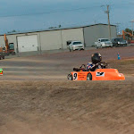 DSC_0265.JPG