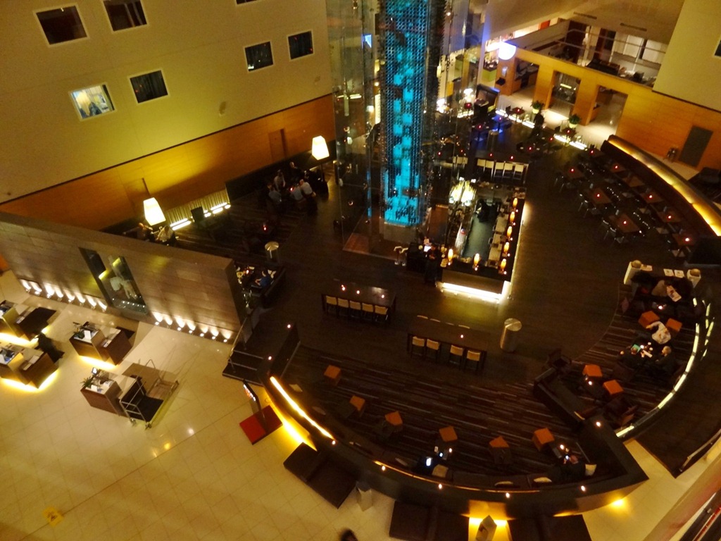 [DSC05347%255B3%255D.jpg]