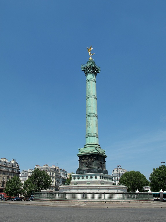 [1-IMG_1182.jpg]