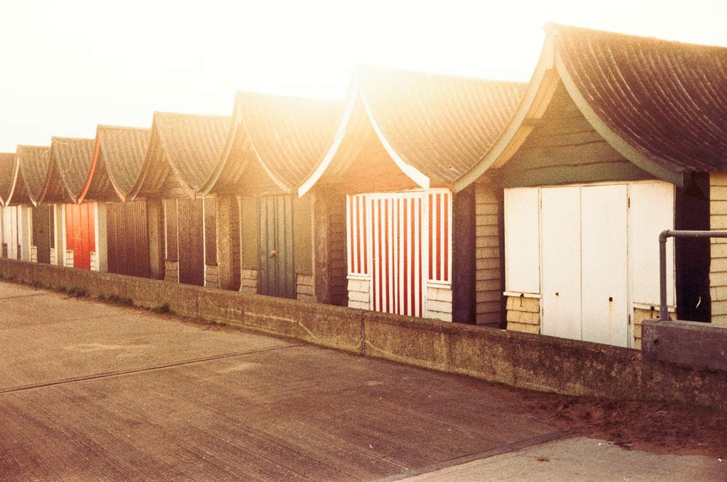 [Beach-Huts-4---XPRO%255B5%255D.jpg]